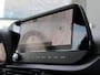 Hyundai Bayon 1.0 T-GDI Premium Sky