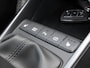 Hyundai Bayon 1.0 T-GDI Premium Sky