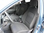 Hyundai Bayon 1.0 T-GDI Premium Sky