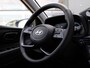 Hyundai Bayon 1.0 T-GDI Premium Sky