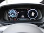 Hyundai Bayon 1.0 T-GDI Premium Sky