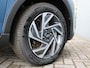 Hyundai Bayon 1.0 T-GDI Premium Sky