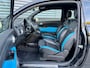 Fiat 500 1.2 Sport NAVI|CRUISE|CARPLAY|CLIMATE|DAB|LEER