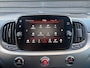 Fiat 500 1.2 Sport NAVI|CRUISE|CARPLAY|CLIMATE|DAB|LEER