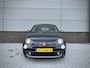 Fiat 500 1.2 Sport NAVI|CRUISE|CARPLAY|CLIMATE|DAB|LEER