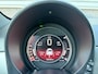 Fiat 500 1.2 Sport NAVI|CRUISE|CARPLAY|CLIMATE|DAB|LEER