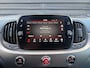 Fiat 500 1.2 Sport NAVI|CRUISE|CARPLAY|CLIMATE|DAB|LEER
