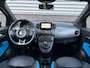 Fiat 500 1.2 Sport NAVI|CRUISE|CARPLAY|CLIMATE|DAB|LEER