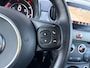 Fiat 500 1.2 Sport NAVI|CRUISE|CARPLAY|CLIMATE|DAB|LEER