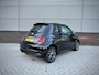Fiat 500 1.2 Sport NAVI|CRUISE|CARPLAY|CLIMATE|DAB|LEER