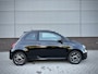 Fiat 500 1.2 Sport NAVI|CRUISE|CARPLAY|CLIMATE|DAB|LEER