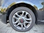 Fiat 500 1.2 Sport NAVI|CRUISE|CARPLAY|CLIMATE|DAB|LEER