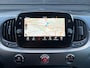 Fiat 500 1.2 Sport NAVI|CRUISE|CARPLAY|CLIMATE|DAB|LEER