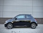 Fiat 500 1.2 Sport NAVI|CRUISE|CARPLAY|CLIMATE|DAB|LEER