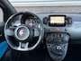 Fiat 500 1.2 Sport NAVI|CRUISE|CARPLAY|CLIMATE|DAB|LEER