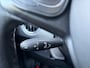 Fiat 500 1.2 Sport NAVI|CRUISE|CARPLAY|CLIMATE|DAB|LEER