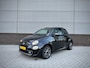Fiat 500 1.2 Sport NAVI|CRUISE|CARPLAY|CLIMATE|DAB|LEER