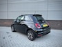 Fiat 500 1.2 Sport NAVI|CRUISE|CARPLAY|CLIMATE|DAB|LEER
