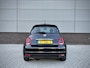 Fiat 500 1.2 Sport NAVI|CRUISE|CARPLAY|CLIMATE|DAB|LEER