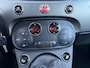 Fiat 500 1.2 Sport NAVI|CRUISE|CARPLAY|CLIMATE|DAB|LEER