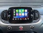 Fiat 500 1.2 Sport NAVI|CRUISE|CARPLAY|CLIMATE|DAB|LEER