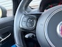 Fiat 500 1.2 Sport NAVI|CRUISE|CARPLAY|CLIMATE|DAB|LEER