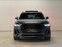 Audi Q3 35 TFSI S edition | NAP | 3x S-LINE | PANO | BLACK OPTIC | CAMERA