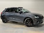 Audi Q3 35 TFSI S edition | NAP | 3x S-LINE | PANO | BLACK OPTIC | CAMERA