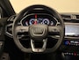 Audi Q3 35 TFSI S edition | NAP | 3x S-LINE | PANO | BLACK OPTIC | CAMERA