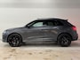Audi Q3 35 TFSI S edition | NAP | 3x S-LINE | PANO | BLACK OPTIC | CAMERA