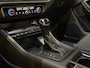 Audi Q3 35 TFSI S edition | NAP | 3x S-LINE | PANO | BLACK OPTIC | CAMERA