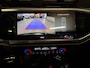 Audi Q3 35 TFSI S edition | NAP | 3x S-LINE | PANO | BLACK OPTIC | CAMERA