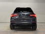 Audi Q3 35 TFSI S edition | NAP | 3x S-LINE | PANO | BLACK OPTIC | CAMERA