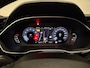 Audi Q3 35 TFSI S edition | NAP | 3x S-LINE | PANO | BLACK OPTIC | CAMERA