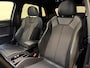 Audi Q3 35 TFSI S edition | NAP | 3x S-LINE | PANO | BLACK OPTIC | CAMERA