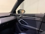 Audi Q3 35 TFSI S edition | NAP | 3x S-LINE | PANO | BLACK OPTIC | CAMERA