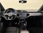 Audi Q3 35 TFSI S edition | NAP | 3x S-LINE | PANO | BLACK OPTIC | CAMERA