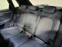 Audi Q3 35 TFSI S edition | NAP | 3x S-LINE | PANO | BLACK OPTIC | CAMERA