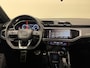 Audi Q3 35 TFSI S edition | NAP | 3x S-LINE | PANO | BLACK OPTIC | CAMERA