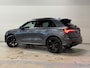 Audi Q3 35 TFSI S edition | NAP | 3x S-LINE | PANO | BLACK OPTIC | CAMERA