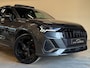 Audi Q3 35 TFSI S edition | NAP | 3x S-LINE | PANO | BLACK OPTIC | CAMERA