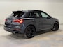 Audi Q3 35 TFSI S edition | NAP | 3x S-LINE | PANO | BLACK OPTIC | CAMERA