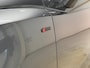 Audi Q3 35 TFSI S edition | NAP | 3x S-LINE | PANO | BLACK OPTIC | CAMERA