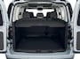 Volkswagen Caddy Bedrijfswagens First Edition 1.5eHybrid 115pk Automaat 741309
