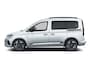 Volkswagen Caddy Bedrijfswagens First Edition 1.5eHybrid 115pk Automaat 741309