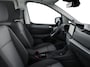 Volkswagen Caddy Bedrijfswagens First Edition 1.5eHybrid 115pk Automaat 741309