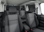 Volkswagen Caddy Bedrijfswagens First Edition 1.5eHybrid 115pk Automaat 741309