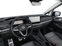 Volkswagen Caddy Bedrijfswagens First Edition 1.5eHybrid 115pk Automaat 741309