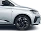 Volkswagen Caddy Bedrijfswagens First Edition 1.5eHybrid 115pk Automaat 741309