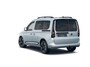 Volkswagen Caddy Bedrijfswagens First Edition 1.5eHybrid 115pk Automaat 741309